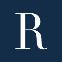 Rivage Day Spa Rivage Day Spa