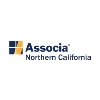 Associa Northern California