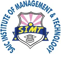 SIMT Engineering College