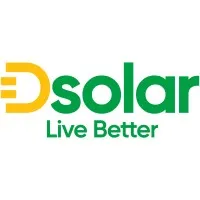 DSolar Brazil