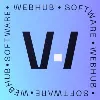 Webhub Software Webhub Software