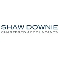 Shaw Downie Chartered Accountants