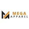 Mega Apparel Mega Apparel