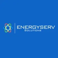 EnergyServ Solutions