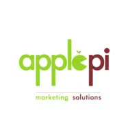 Apple Pi Marketing Solutions Apple Pi Marketing Solutions