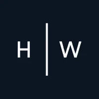 Hill West Architects