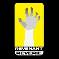 Revenant Reverie