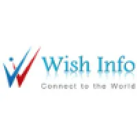 Wish Info