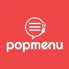 Popmenu Popmenu