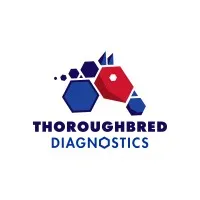 Thoroughbred Diagnostics