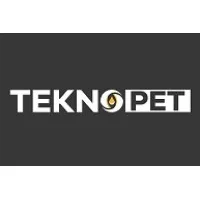 Teknopet Madeni Yağlar San.Tic. A.Ş Teknopet Madeni Yağlar San.Tic. A.Ş