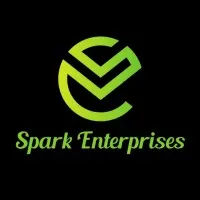 Spark Enterprises, Pune