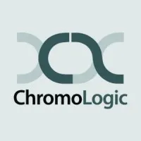 ChromoLogic LLC ChromoLogic LLC