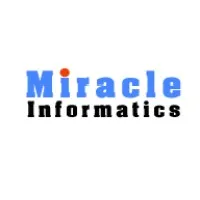 Miracle Informatics