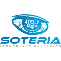 Soteria Technology Solutions PTY LTD