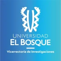 Vicerrectoría de Investigaciones (VRI) - Universidad El Bosque