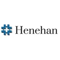 The Henehan Company