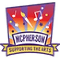 Mcpherson Opera House