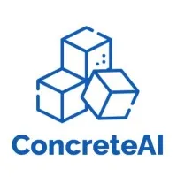 ConcreteAI