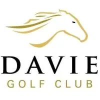 Davie Golf Club Davie Golf Club