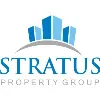 Stratus Property Group, LLC