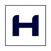 Harwin