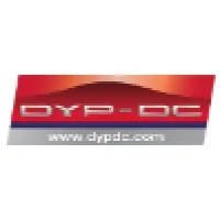 DYPDC Center for Automotive Research & Studies