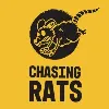 Chasing Rats Games Chasing Rats Games