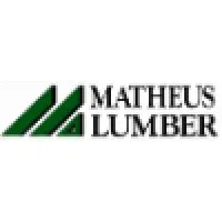 Matheus Lumber Company