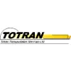 Totran Transportation Services Ltd. Totran Transportation Services Ltd.