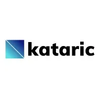 Kataric