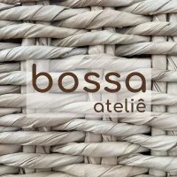 Bossa Ateliê Bossa Ateliê