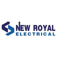 New Royal Electricals (Pvt) Ltd