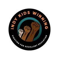 Indy Kids Winning Inc Indy Kids Winning Inc