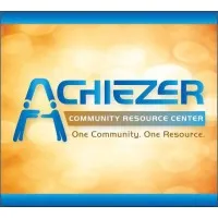 Achiezer Community Resource Center