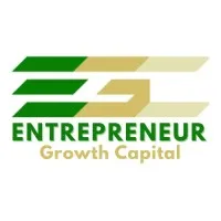 Entrepreneur Growth Capital