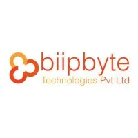 BiipByte Technologies Pvt. Ltd.