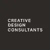 Creative Design Consultants Creative Design Consultants