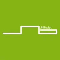 JAB Design Pte Ltd