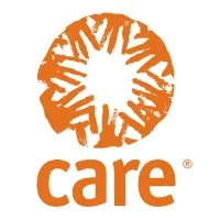 CARE India CARE India