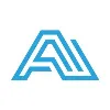 Affinity Worldwide Affinity Worldwide