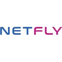 NETFLY - Law Firm Acceleration