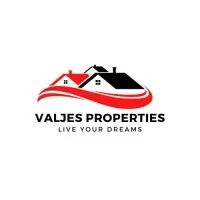 VALJES  Properties
