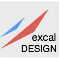 Excal Design 