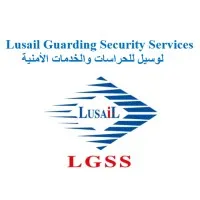Lusail Guarding Security Services