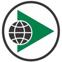 Sai Shipping Co. (P) Ltd.