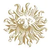 Publicis Groupe Hong Kong