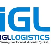 İGL LOGISTICS İGL LOGISTICS