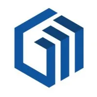 Gateway Wealth Management