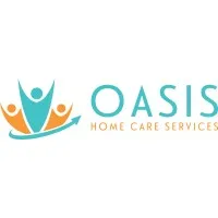 Oasis Home Care Services